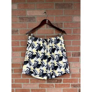 Vandy The Pink Shorts